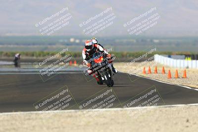 media/Sep-21-2025-TrackDaz (Sun) [[277c75b276]]/A Group/10am (Turn 1)/
